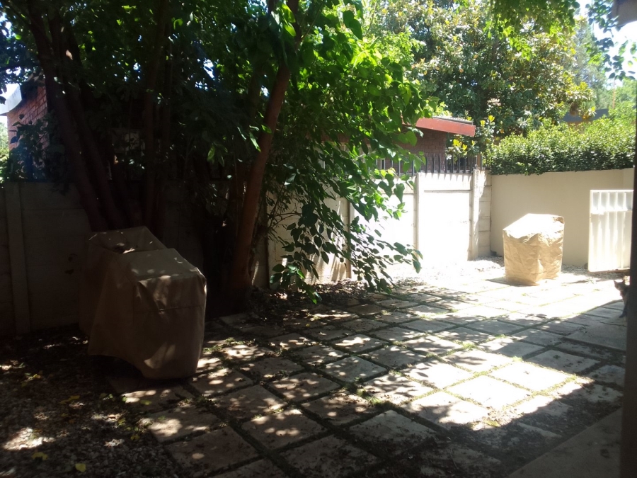 3 Bedroom Property for Sale in Heidelberg Gauteng