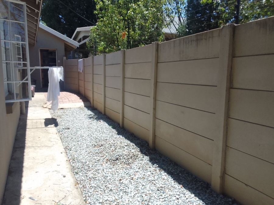 3 Bedroom Property for Sale in Heidelberg Gauteng