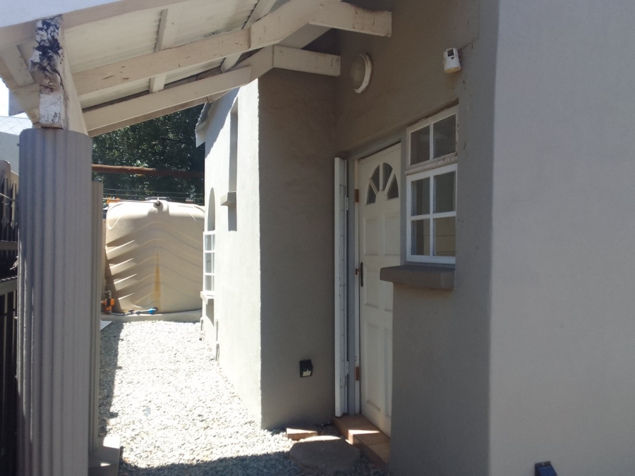 3 Bedroom Property for Sale in Heidelberg Gauteng