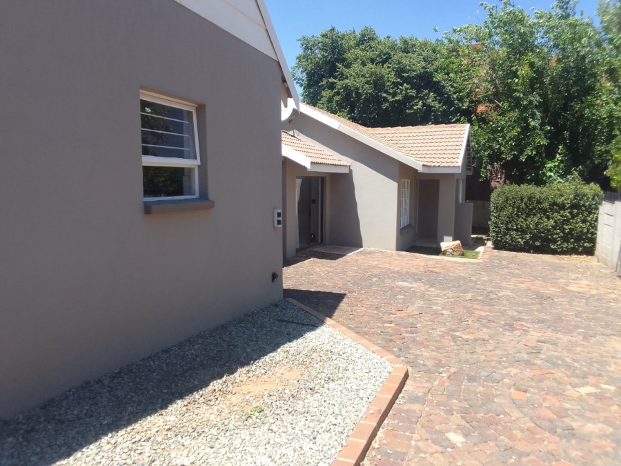 3 Bedroom Property for Sale in Heidelberg Gauteng