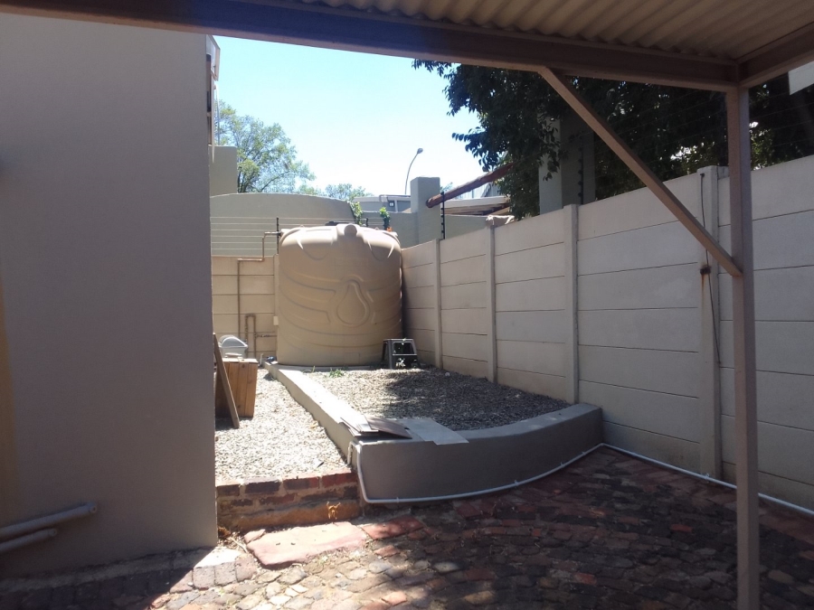 3 Bedroom Property for Sale in Heidelberg Gauteng