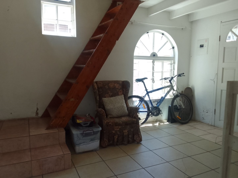 3 Bedroom Property for Sale in Heidelberg Gauteng