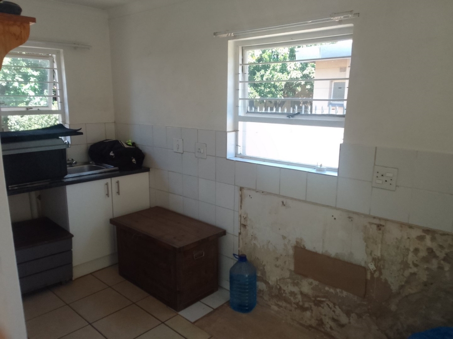 3 Bedroom Property for Sale in Heidelberg Gauteng