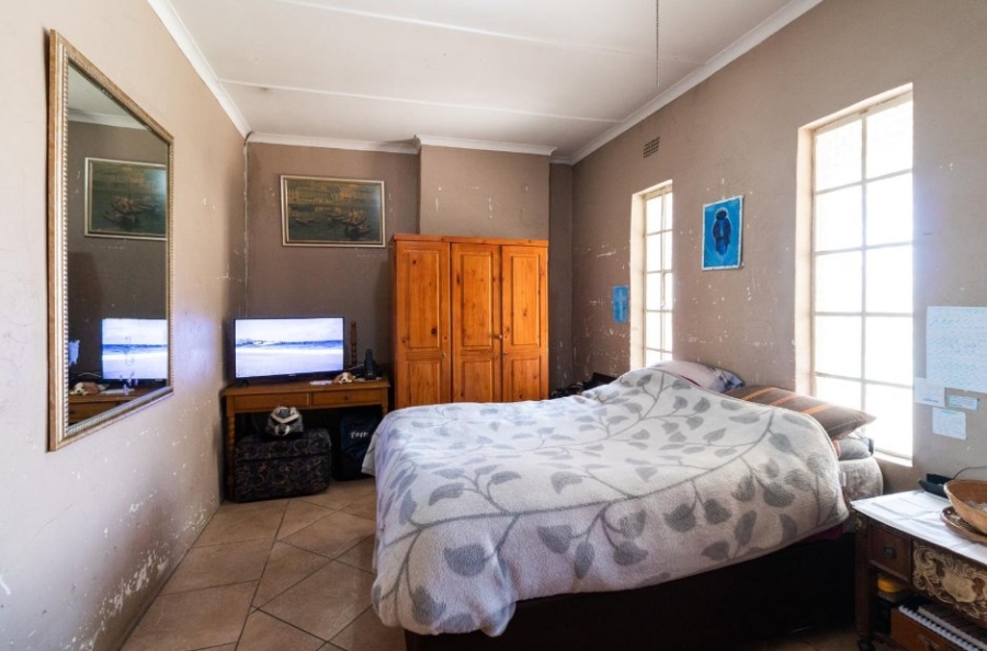 3 Bedroom Property for Sale in Croydon Gauteng