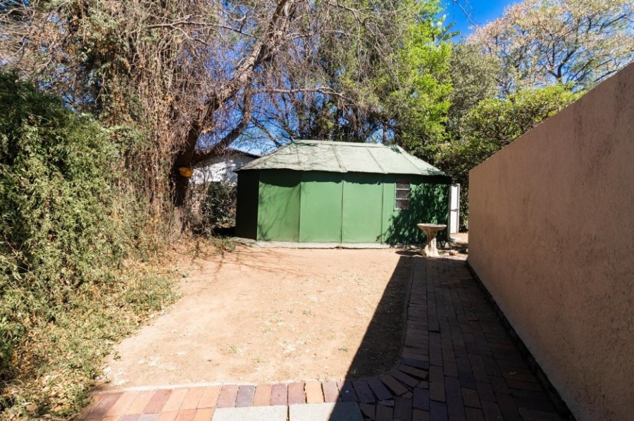 3 Bedroom Property for Sale in Croydon Gauteng