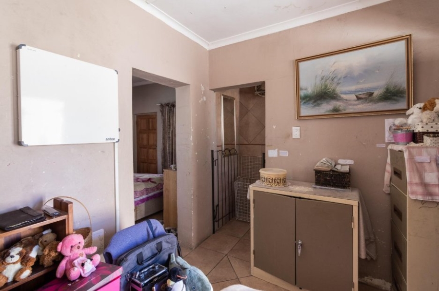 3 Bedroom Property for Sale in Croydon Gauteng