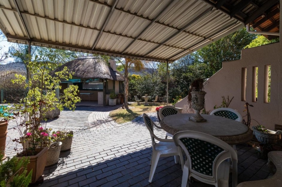 3 Bedroom Property for Sale in Croydon Gauteng