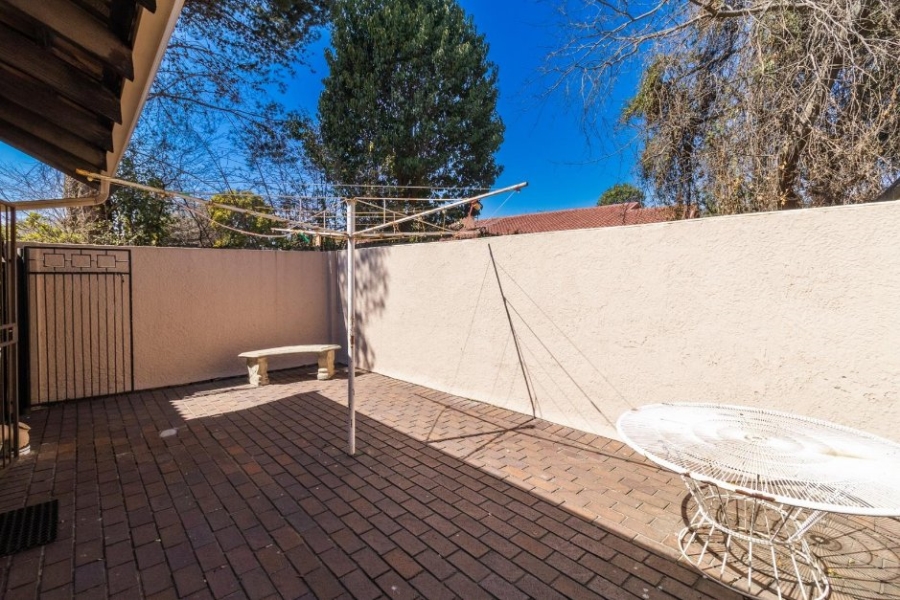 3 Bedroom Property for Sale in Croydon Gauteng