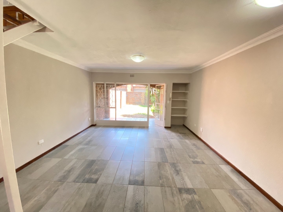 3 Bedroom Property for Sale in Brackenhurst Gauteng