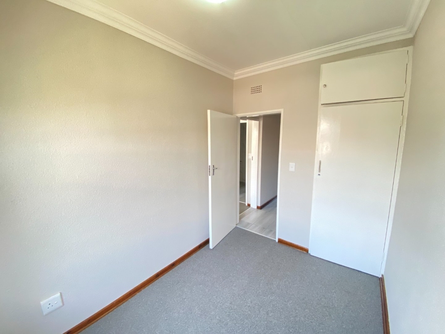 3 Bedroom Property for Sale in Brackenhurst Gauteng