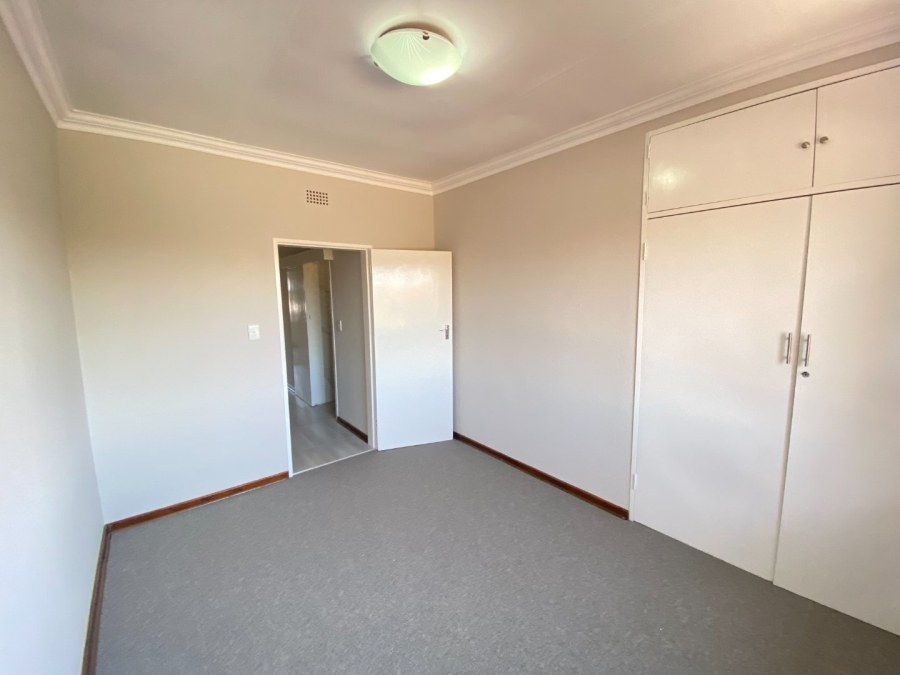 3 Bedroom Property for Sale in Brackenhurst Gauteng