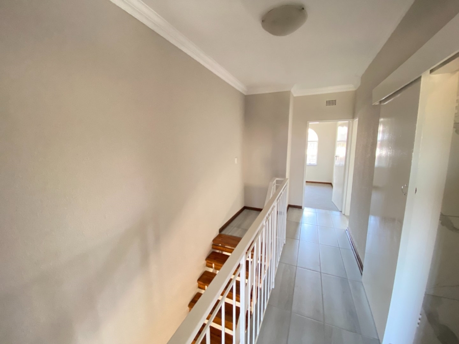 3 Bedroom Property for Sale in Brackenhurst Gauteng