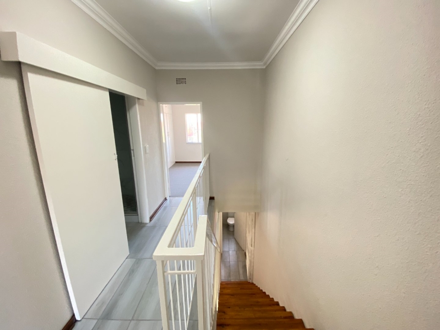 3 Bedroom Property for Sale in Brackenhurst Gauteng