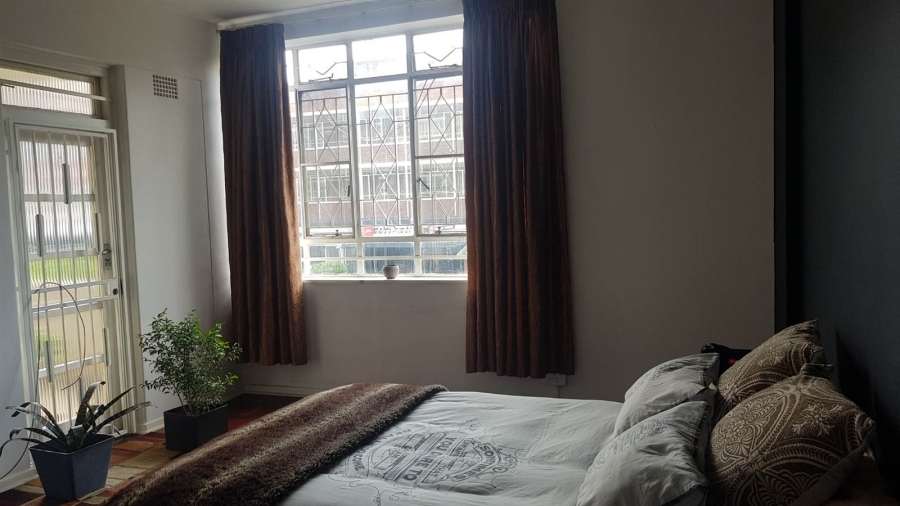 To Let 2 Bedroom Property for Rent in Illovo Gauteng