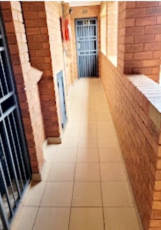 2 Bedroom Property for Sale in Boardwalk Gauteng