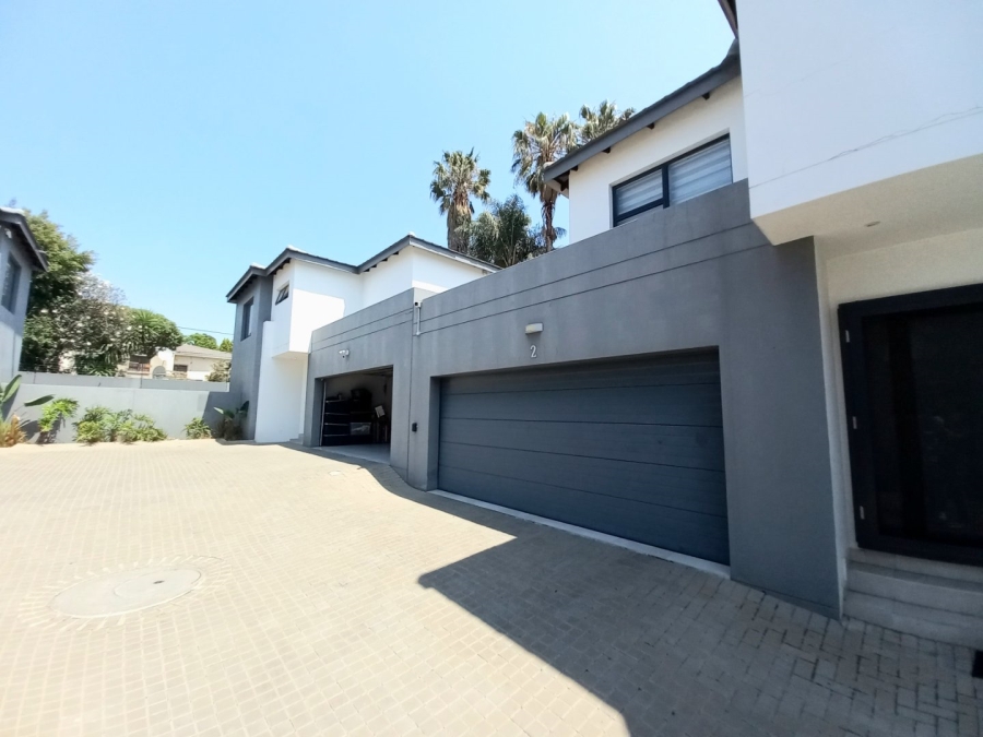 3 Bedroom Property for Sale in Edendale Gauteng