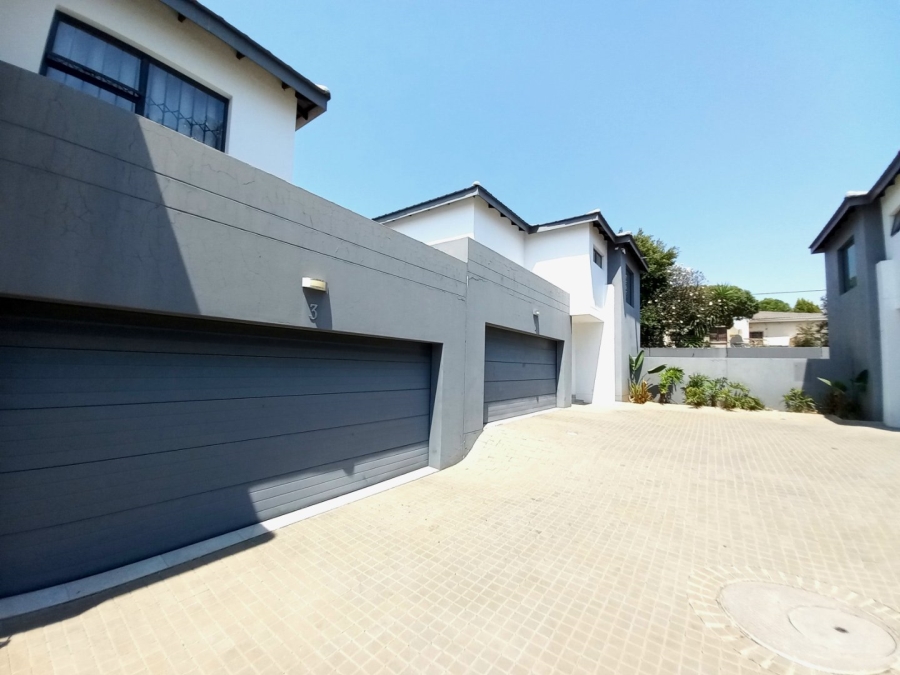 3 Bedroom Property for Sale in Edendale Gauteng