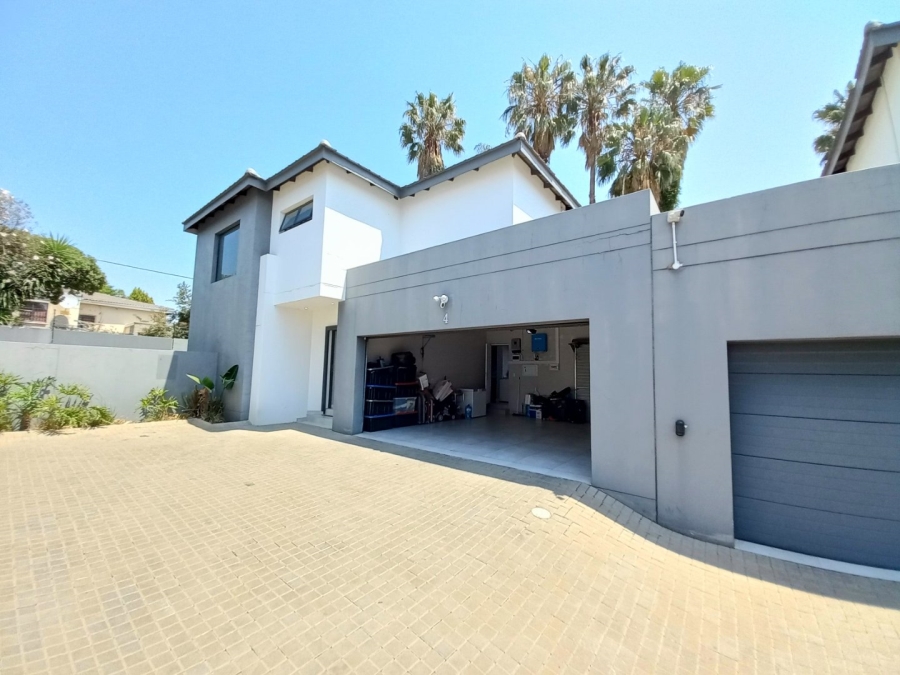 3 Bedroom Property for Sale in Edendale Gauteng