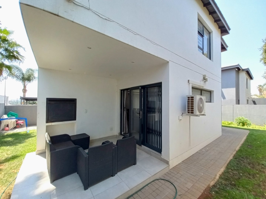 3 Bedroom Property for Sale in Edendale Gauteng