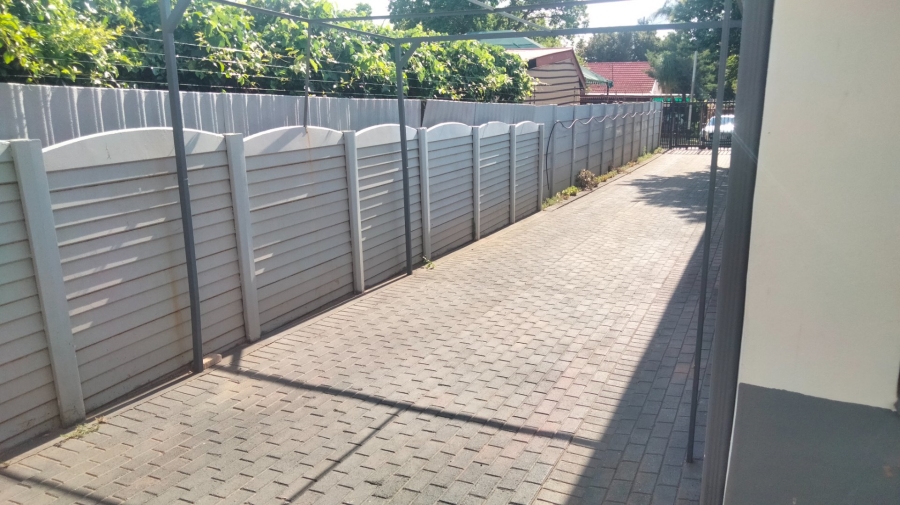 4 Bedroom Property for Sale in Wonderboom South Gauteng