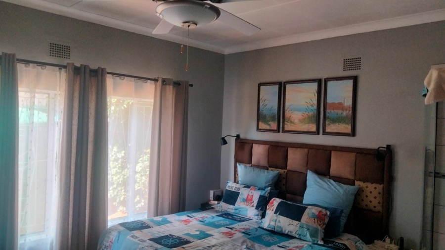 4 Bedroom Property for Sale in Wonderboom South Gauteng