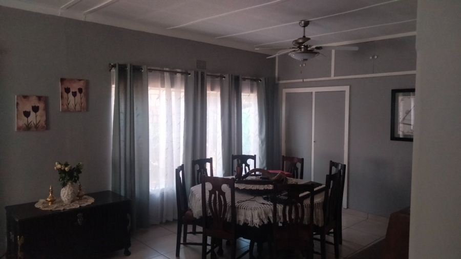 4 Bedroom Property for Sale in Wonderboom South Gauteng