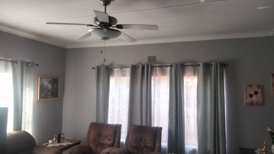 4 Bedroom Property for Sale in Wonderboom South Gauteng