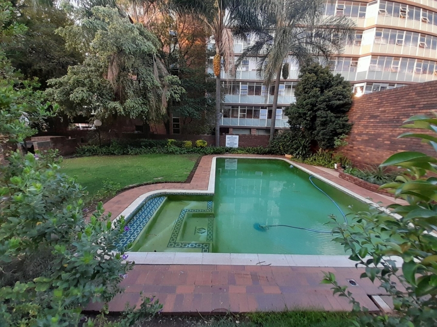 3 Bedroom Property for Sale in Sunnyside Gauteng