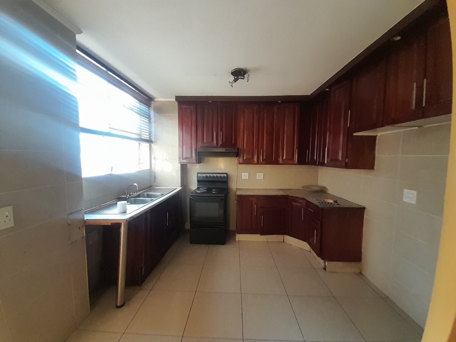 3 Bedroom Property for Sale in Sunnyside Gauteng