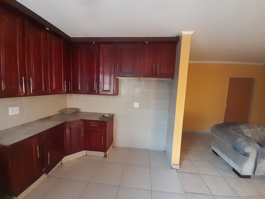 3 Bedroom Property for Sale in Sunnyside Gauteng