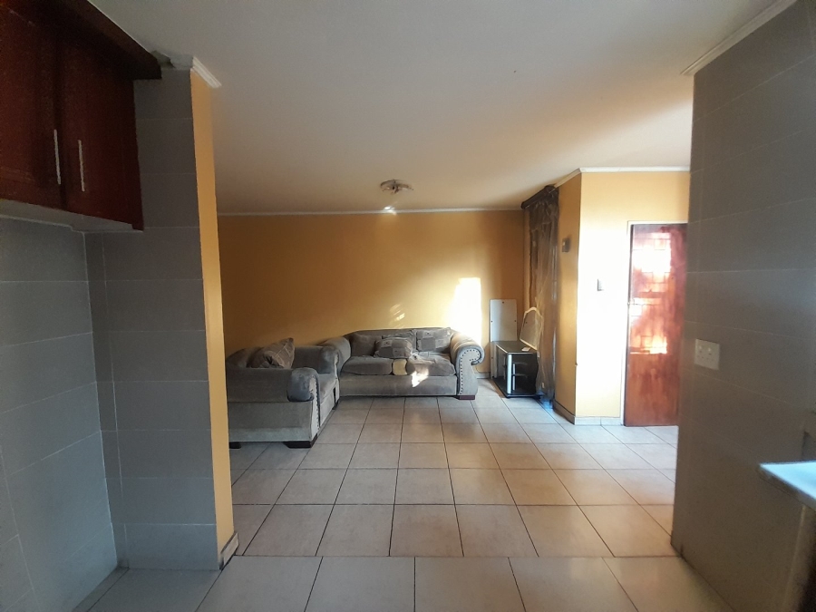 3 Bedroom Property for Sale in Sunnyside Gauteng