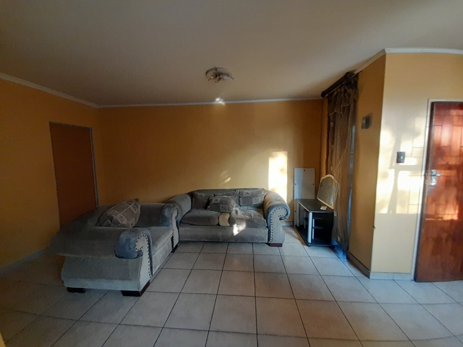 3 Bedroom Property for Sale in Sunnyside Gauteng