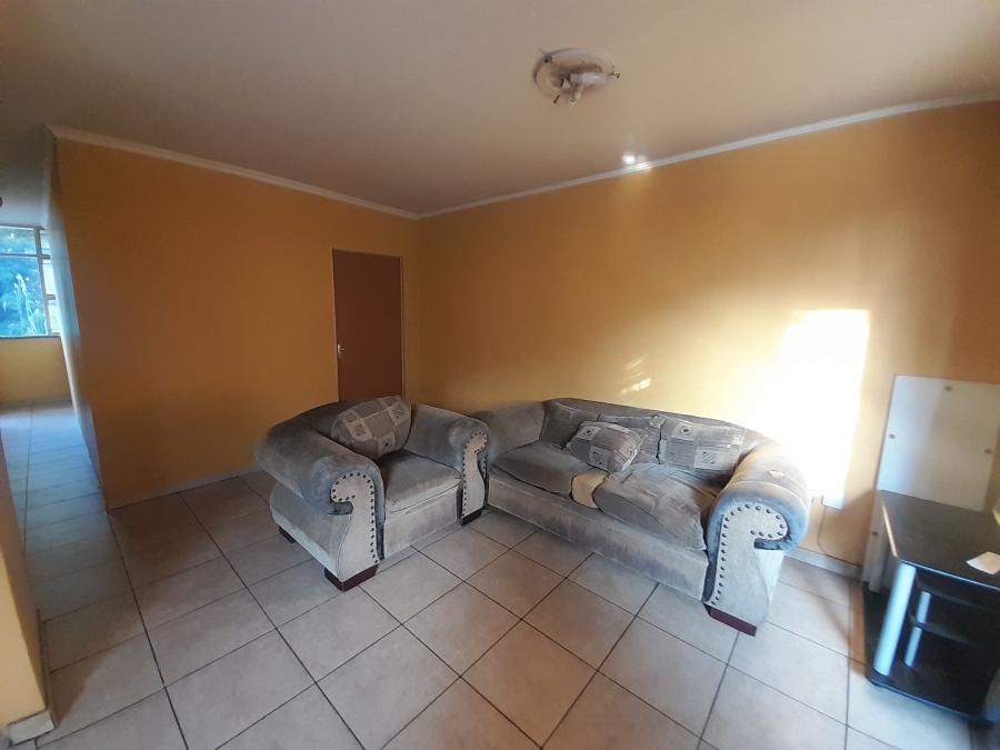 3 Bedroom Property for Sale in Sunnyside Gauteng