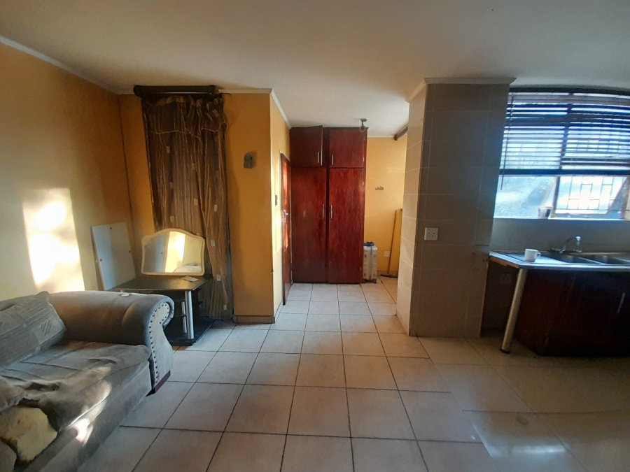 3 Bedroom Property for Sale in Sunnyside Gauteng