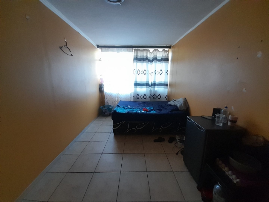 3 Bedroom Property for Sale in Sunnyside Gauteng