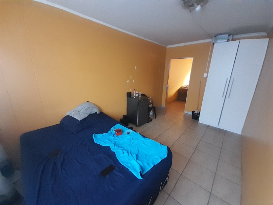 3 Bedroom Property for Sale in Sunnyside Gauteng