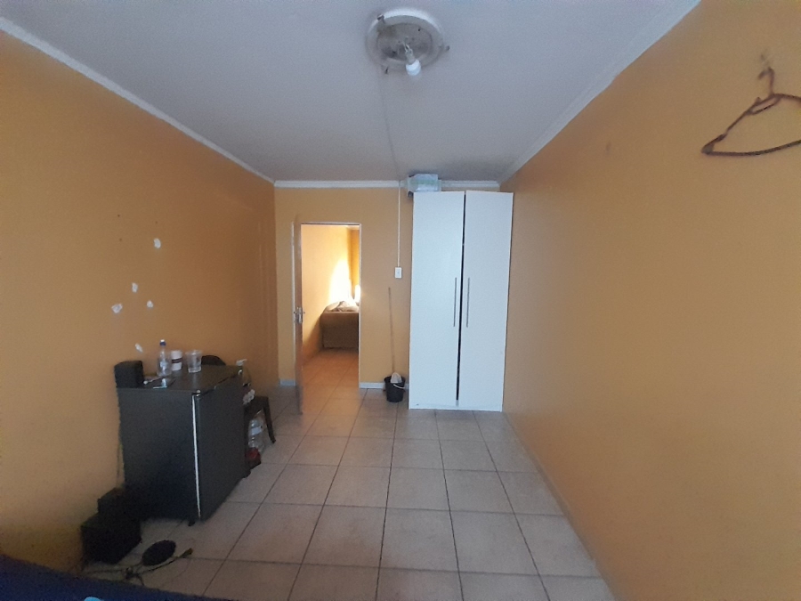 3 Bedroom Property for Sale in Sunnyside Gauteng