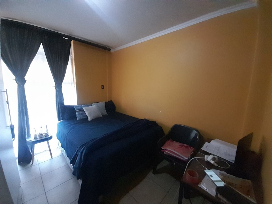 3 Bedroom Property for Sale in Sunnyside Gauteng