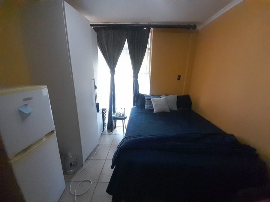 3 Bedroom Property for Sale in Sunnyside Gauteng