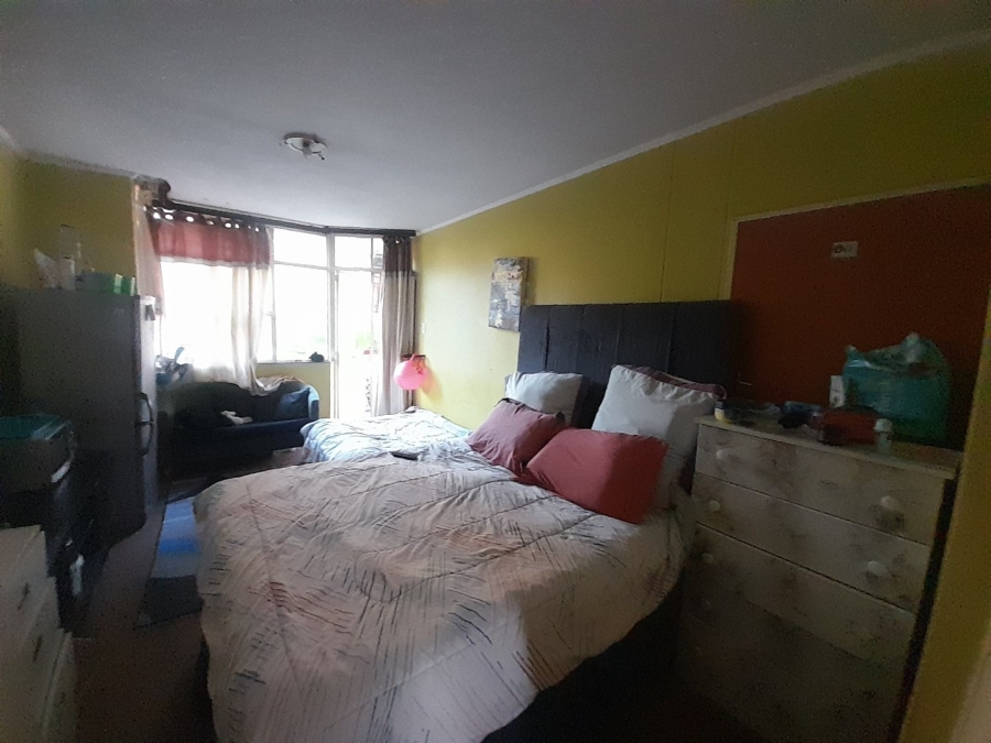 3 Bedroom Property for Sale in Sunnyside Gauteng