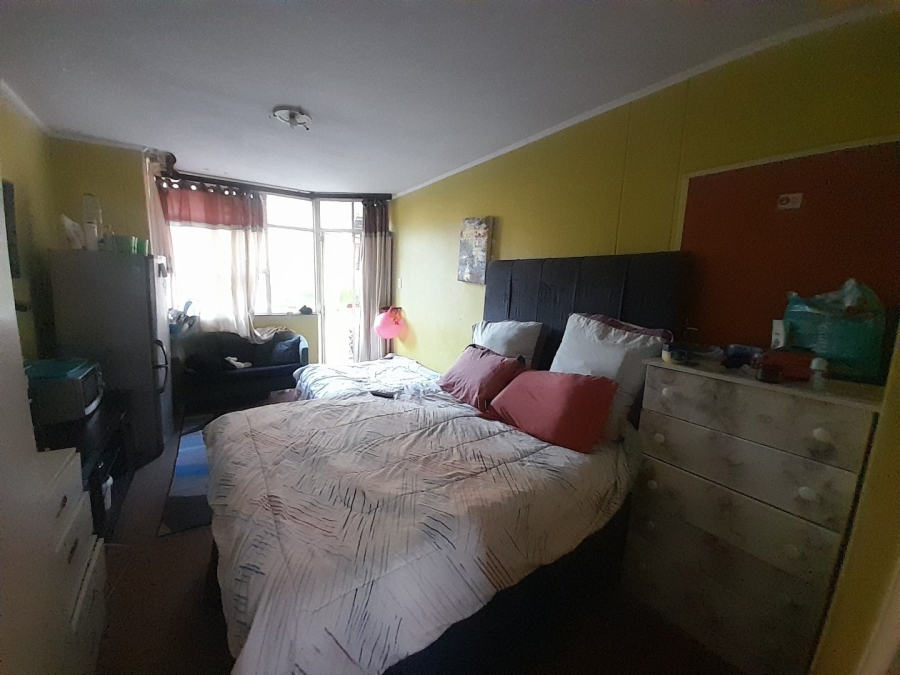 3 Bedroom Property for Sale in Sunnyside Gauteng