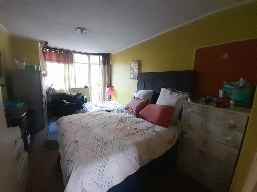 3 Bedroom Property for Sale in Sunnyside Gauteng