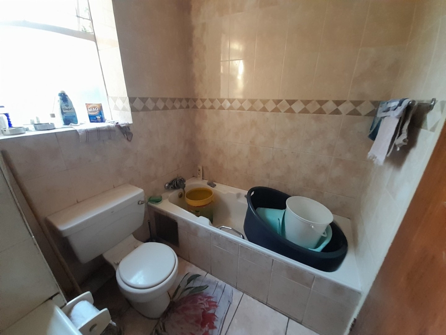 3 Bedroom Property for Sale in Sunnyside Gauteng