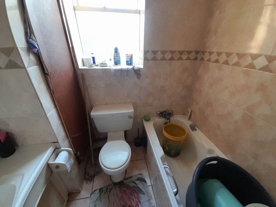 3 Bedroom Property for Sale in Sunnyside Gauteng