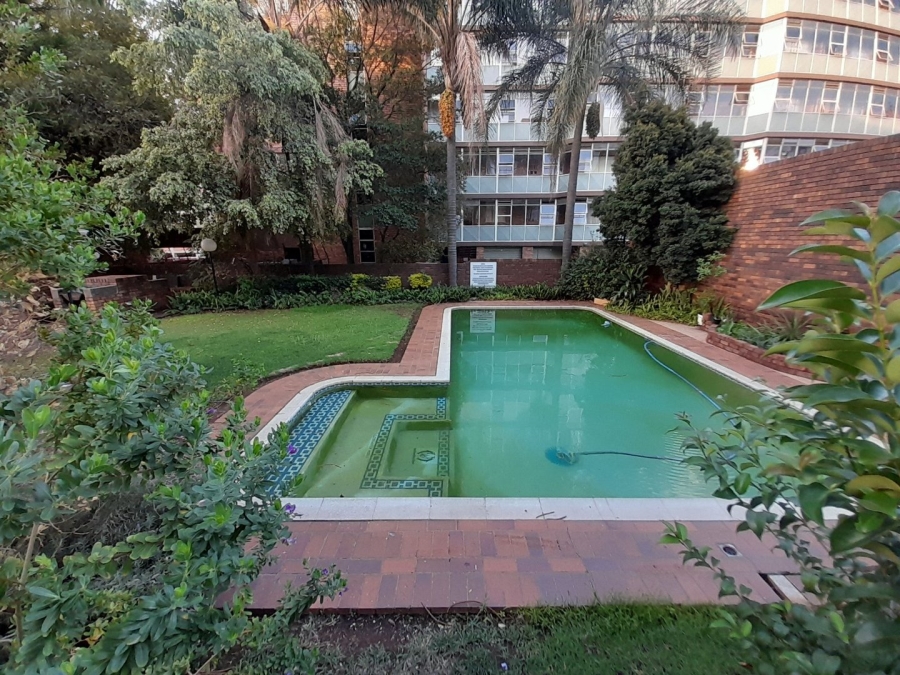 3 Bedroom Property for Sale in Sunnyside Gauteng