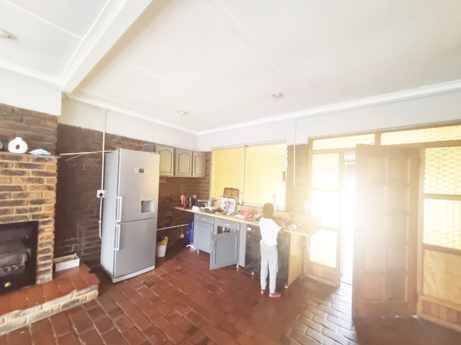 To Let 2 Bedroom Property for Rent in Simmerfield Gauteng