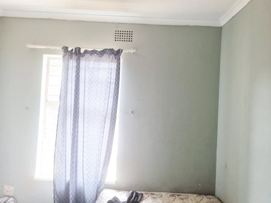 To Let 2 Bedroom Property for Rent in Simmerfield Gauteng