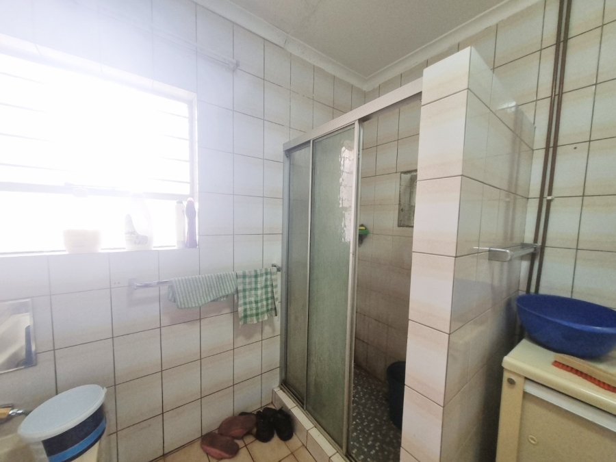 To Let 2 Bedroom Property for Rent in Simmerfield Gauteng