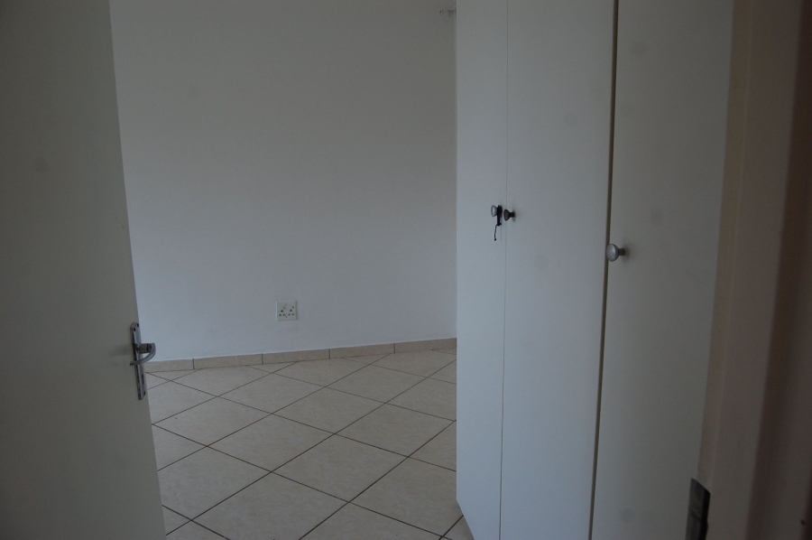 To Let 1 Bedroom Property for Rent in Hatfield Gauteng