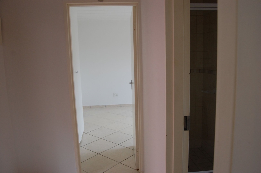 To Let 1 Bedroom Property for Rent in Hatfield Gauteng